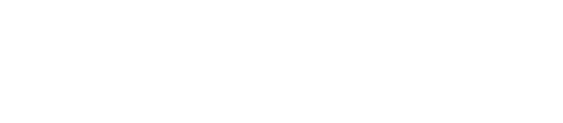Arcadia logo on dark background